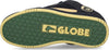 GLOBE-Scarpe-Skate-Uomo-Tilt-Black/spruce-da-uomo