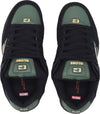 GLOBE-Scarpe-Skate-Uomo-Tilt-Black/spruce-da-uomo