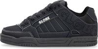 GLOBE-Scarpe-Skate-Uomo-Tilt-Ebony/stitch-da-uomo
