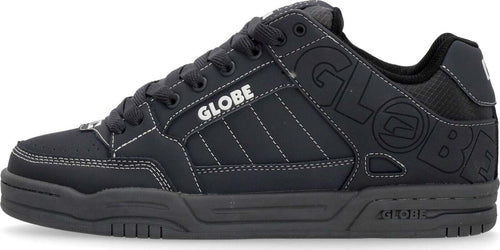 GLOBE-Scarpe-Skate-Uomo-Tilt-Ebony/stitch-da-uomo