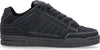 GLOBE-Scarpe-Skate-Uomo-Tilt-Ebony/stitch-da-uomo