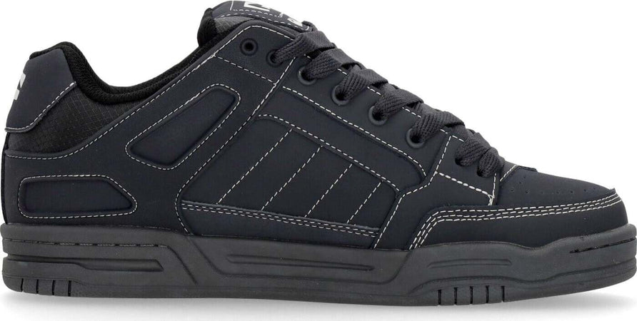GLOBE-Scarpe-Skate-Uomo-Tilt-Ebony/stitch-da-uomo