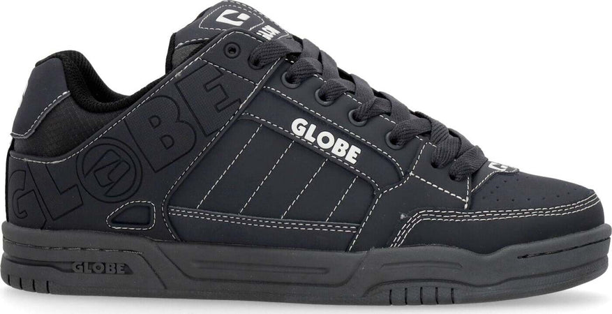 GLOBE-Scarpe-Skate-Uomo-Tilt-Ebony/stitch-da-uomo