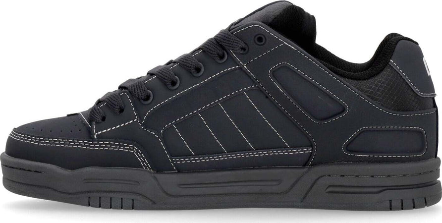 GLOBE-Scarpe-Skate-Uomo-Tilt-Ebony/stitch-da-uomo