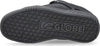 GLOBE-Scarpe-Skate-Uomo-Tilt-Ebony/stitch-da-uomo