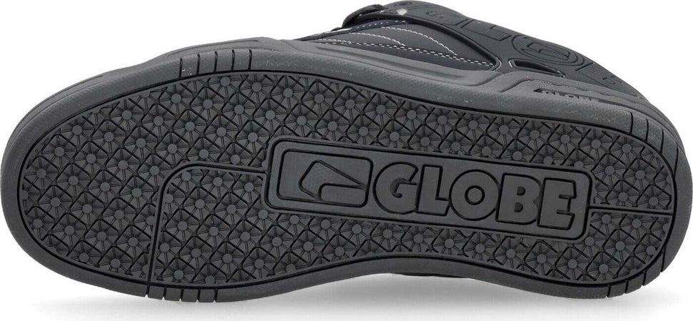 GLOBE-Scarpe-Skate-Uomo-Tilt-Ebony/stitch-da-uomo