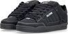 GLOBE-Scarpe-Skate-Uomo-Tilt-Ebony/stitch-da-uomo