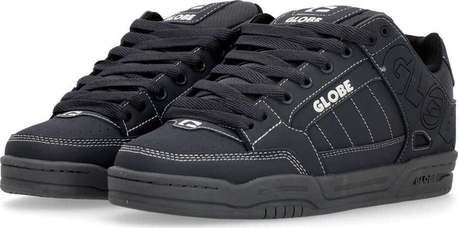 GLOBE-Scarpe-Skate-Uomo-Tilt-Ebony/stitch-da-uomo