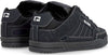 GLOBE-Scarpe-Skate-Uomo-Tilt-Ebony/stitch-da-uomo