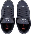 GLOBE-Scarpe-Skate-Uomo-Tilt-Ebony/stitch-da-uomo