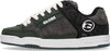 GLOBE-Scarpe-Skate-Uomo-Tilt-Forest/black/white-da-uomo