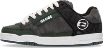 GLOBE-Scarpe-Skate-Uomo-Tilt-Forest/black/white-da-uomo