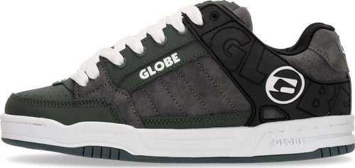 GLOBE-Scarpe-Skate-Uomo-Tilt-Forest/black/white-da-uomo