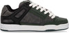 GLOBE-Scarpe-Skate-Uomo-Tilt-Forest/black/white-da-uomo