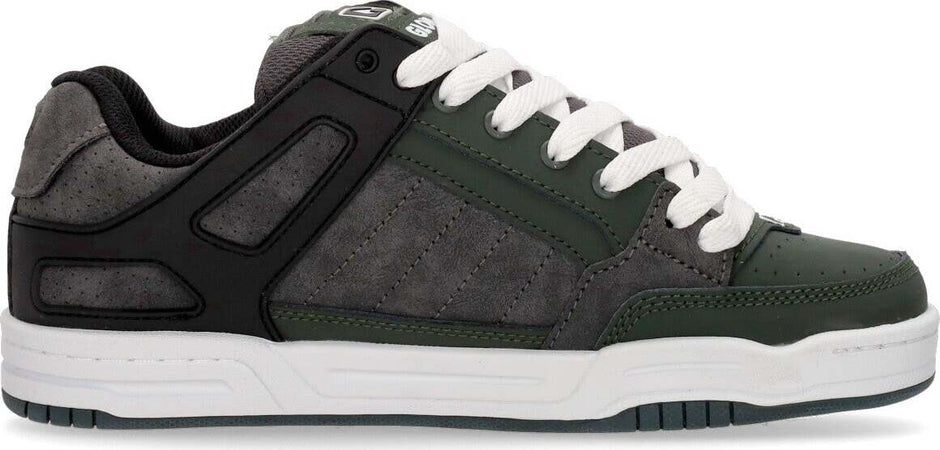 GLOBE-Scarpe-Skate-Uomo-Tilt-Forest/black/white-da-uomo