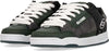 GLOBE-Scarpe-Skate-Uomo-Tilt-Forest/black/white-da-uomo