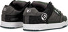 GLOBE-Scarpe-Skate-Uomo-Tilt-Forest/black/white-da-uomo