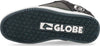 GLOBE-Scarpe-Skate-Uomo-Tilt-Forest/black/white-da-uomo
