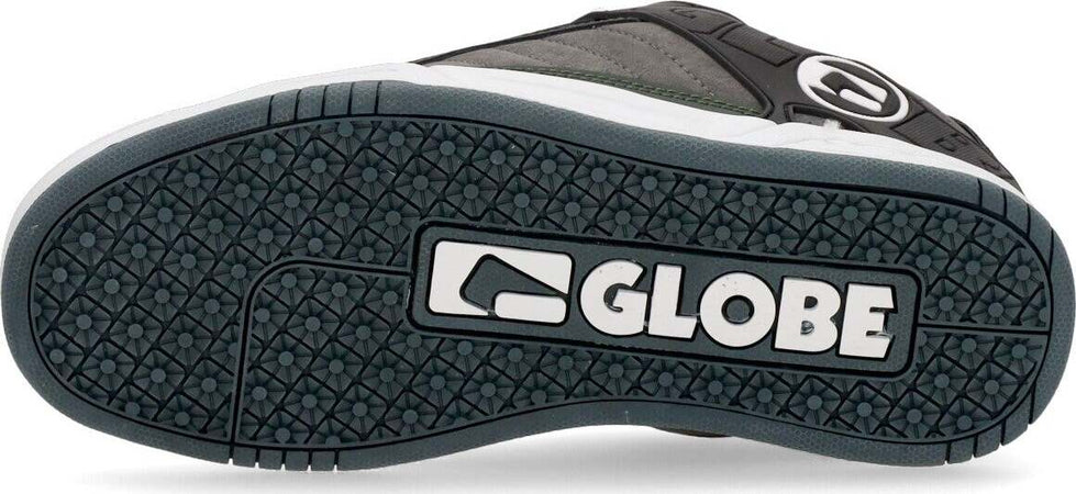GLOBE-Scarpe-Skate-Uomo-Tilt-Forest/black/white-da-uomo