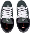 GLOBE-Scarpe-Skate-Uomo-Tilt-Forest/black/white-da-uomo