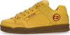 GLOBE-Scarpe-Skate-Uomo-Tilt-Wheat/gum/bronze-da-uomo