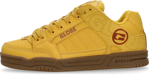 GLOBE-Scarpe-Skate-Uomo-Tilt-Wheat/gum/bronze-da-uomo