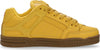 GLOBE-Scarpe-Skate-Uomo-Tilt-Wheat/gum/bronze-da-uomo