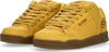 GLOBE-Scarpe-Skate-Uomo-Tilt-Wheat/gum/bronze-da-uomo