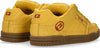 GLOBE-Scarpe-Skate-Uomo-Tilt-Wheat/gum/bronze-da-uomo