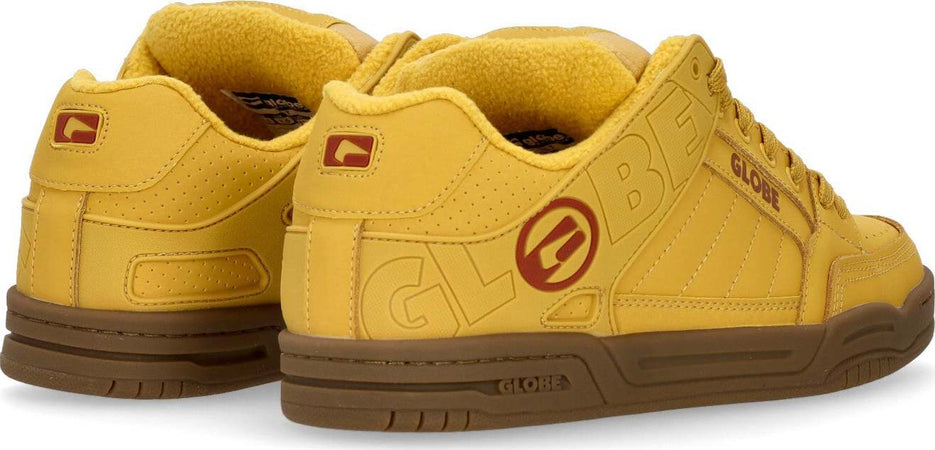 GLOBE-Scarpe-Skate-Uomo-Tilt-Wheat/gum/bronze-da-uomo