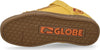 GLOBE-Scarpe-Skate-Uomo-Tilt-Wheat/gum/bronze-da-uomo