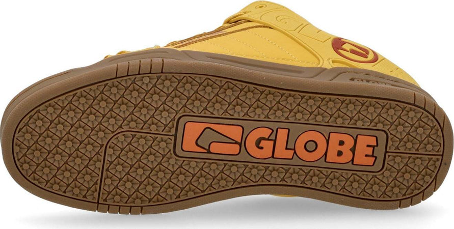 GLOBE-Scarpe-Skate-Uomo-Tilt-Wheat/gum/bronze-da-uomo