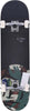 GLOBE-Skateboard-Assemblato-Uomo-G1-Argo-Boxed-Black/camo-da-uomo