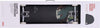 GLOBE-Skateboard-Assemblato-Uomo-G1-Argo-Boxed-Black/camo-da-uomo