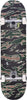 GLOBE-Skateboard-Assemblato-Uomo-G1-Full-On-Boxed-Tiger-Camo-da-uomo