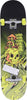GLOBE-Skateboard-Assemblato-Uomo-G1-Nature-Walk-Black/toxic-Yellow-da-uomo