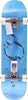 GLOBE-Skateboard-Assemblato-Uomo-G2-Rholtsu-Blue/white-da-uomo