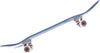 GLOBE-Skateboard-Assemblato-Uomo-G2-Rholtsu-Blue/white-da-uomo