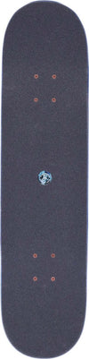 GLOBE-Skateboard-Assemblato-Uomo-G2-Rholtsu-Blue/white-da-uomo