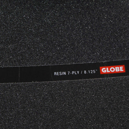 GLOBE-Skateboard-Assemblato-Uomo-G2-Sprawl-Disappearing-Trees-da-uomo