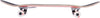GLOBE-Skateboard-Assemblato-Uomo-Goodstock-Red-da-uomo