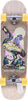 GLOBE-Skateboard-Assemblato-Uomo-Jumpbuck-Multi/yellow-da-uomo