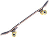 GLOBE-Skateboard-Assemblato-Uomo-Jumpbuck-Multi/yellow-da-uomo