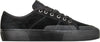 Globe Surplus Scarpa Skateboard Sneaker Uomo Skate Lacci Suola Super Aderente Sport e tempo libero/Sport/Mobilità urbana/Skateboard/Calzature/Scarpe da Skateboard da uomo Snotshop - Roma, Commerciovirtuoso.it