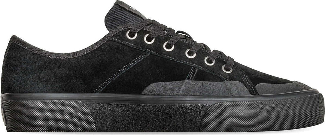 Globe Surplus Scarpa Skateboard Sneaker Uomo Skate Lacci Suola Super Aderente Sport e tempo libero/Sport/Mobilità urbana/Skateboard/Calzature/Scarpe da Skateboard da uomo Snotshop - Roma, Commerciovirtuoso.it