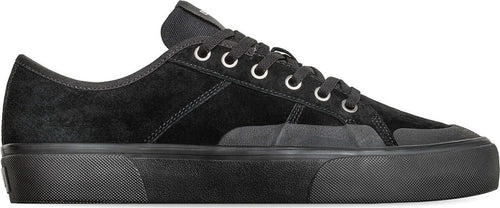 Globe Surplus Scarpa Skateboard Sneaker Uomo Skate Lacci Suola Super Aderente Sport e tempo libero/Sport/Mobilità urbana/Skateboard/Calzature/Scarpe da Skateboard da uomo Snotshop - Roma, Commerciovirtuoso.it