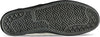 Globe Surplus Scarpa Skateboard Sneaker Uomo Skate Lacci Suola Super Aderente Sport e tempo libero/Sport/Mobilità urbana/Skateboard/Calzature/Scarpe da Skateboard da uomo Snotshop - Roma, Commerciovirtuoso.it