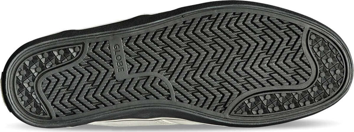 Globe Surplus Scarpa Skateboard Sneaker Uomo Skate Lacci Suola Super Aderente Sport e tempo libero/Sport/Mobilità urbana/Skateboard/Calzature/Scarpe da Skateboard da uomo Snotshop - Roma, Commerciovirtuoso.it