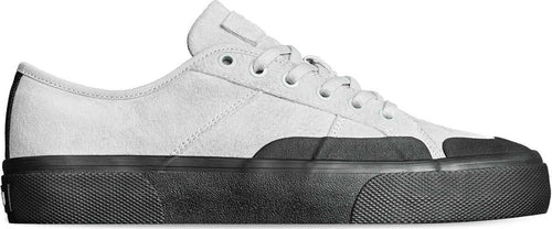 Globe Surplus Scarpa Skateboard Sneaker Uomo Skate Lacci Suola Super Aderente Sport e tempo libero/Sport/Mobilità urbana/Skateboard/Calzature/Scarpe da Skateboard da uomo Snotshop - Roma, Commerciovirtuoso.it