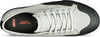 Globe Surplus Scarpa Skateboard Sneaker Uomo Skate Lacci Suola Super Aderente Sport e tempo libero/Sport/Mobilità urbana/Skateboard/Calzature/Scarpe da Skateboard da uomo Snotshop - Roma, Commerciovirtuoso.it